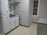 293 Broad Street - Photo 7