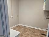 293 Broad Street - Photo 8