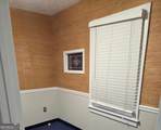 293 Broad Street - Photo 9