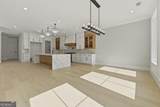 2210 Old Fountain Road - Photo 10