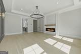 2210 Old Fountain Road - Photo 16