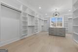 2210 Old Fountain Road - Photo 19
