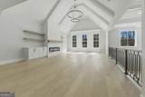 2210 Old Fountain Road - Photo 21