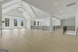 2210 Old Fountain Road - Photo 22