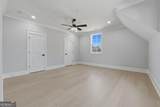 2210 Old Fountain Road - Photo 23