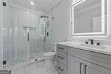 2210 Old Fountain Road - Photo 24