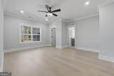 2210 Old Fountain Road - Photo 26