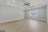 2210 Old Fountain Road - Photo 28