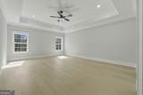 2210 Old Fountain Road - Photo 31