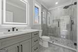 2210 Old Fountain Road - Photo 32