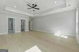 2210 Old Fountain Road - Photo 33