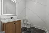 2210 Old Fountain Road - Photo 34