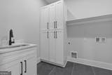 2210 Old Fountain Road - Photo 35