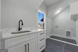 2210 Old Fountain Road - Photo 36
