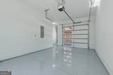 2210 Old Fountain Road - Photo 38