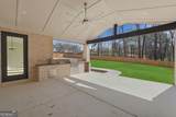 2210 Old Fountain Road - Photo 39