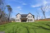 2210 Old Fountain Road - Photo 40
