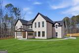 2210 Old Fountain Road - Photo 41