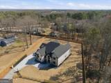 2210 Old Fountain Road - Photo 42