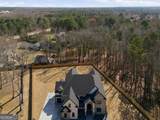 2210 Old Fountain Road - Photo 43