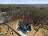 2210 Old Fountain Road - Photo 44