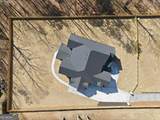 2210 Old Fountain Road - Photo 45