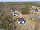 2210 Old Fountain Road - Photo 46