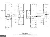 2210 Old Fountain Road - Photo 48