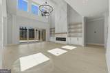 2210 Old Fountain Road - Photo 5