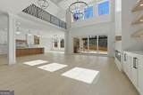 2210 Old Fountain Road - Photo 6