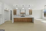 2210 Old Fountain Road - Photo 8