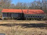 3879 Caney Head Road - Photo 1