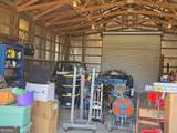 3879 Caney Head Road - Photo 11