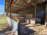 3879 Caney Head Road - Photo 13