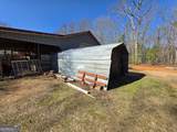 3879 Caney Head Road - Photo 14
