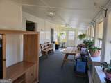 3879 Caney Head Road - Photo 15