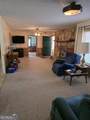 3879 Caney Head Road - Photo 18