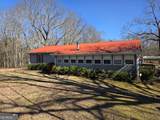 3879 Caney Head Road - Photo 2