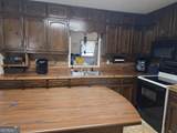 3879 Caney Head Road - Photo 20