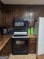 3879 Caney Head Road - Photo 22