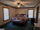 3879 Caney Head Road - Photo 23