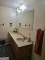 3879 Caney Head Road - Photo 24