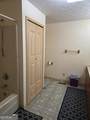 3879 Caney Head Road - Photo 25