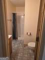 3879 Caney Head Road - Photo 28