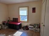 3879 Caney Head Road - Photo 32
