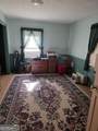3879 Caney Head Road - Photo 33