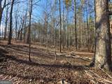 3879 Caney Head Road - Photo 36