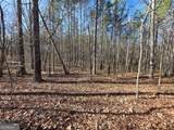 3879 Caney Head Road - Photo 37