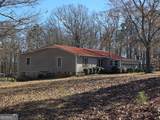 3879 Caney Head Road - Photo 4