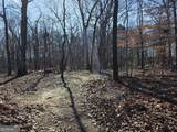 3879 Caney Head Road - Photo 41